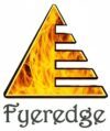 Fyeredge Corporation